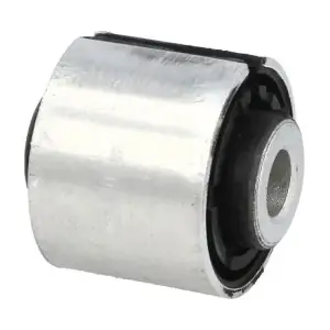 RH15-0033 REINHOCH