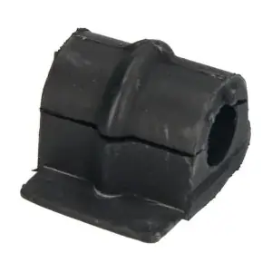 RH16-5007 REINHOCH