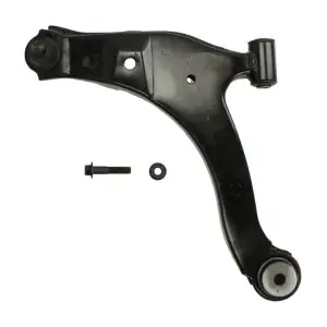 RH04-6031 REINHOCH