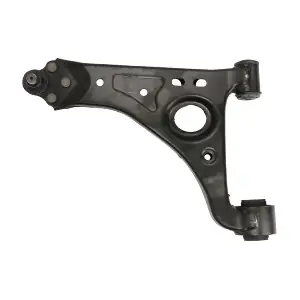 RH04-5040 REINHOCH