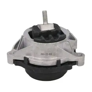 RH11-3113 REINHOCH