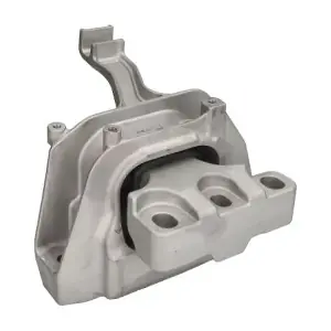 RH11-0177 REINHOCH