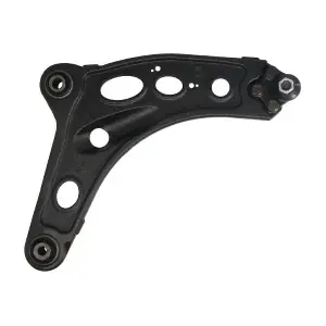 RH04-2051 REINHOCH