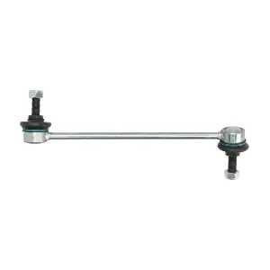 RH06-3071 REINHOCH
