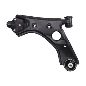 RH04-1002 REINHOCH