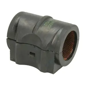 RH16-5022 REINHOCH