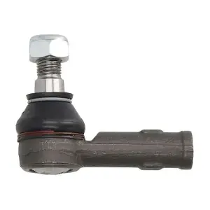 RH01-5017 REINHOCH