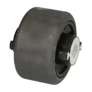 RH14-4058 REINHOCH