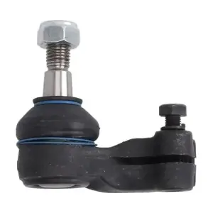 RH01-5005 REINHOCH
