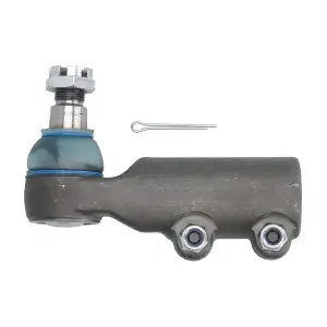 RH52-3012 REINHOCH