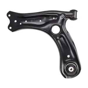 RH04-0042 REINHOCH