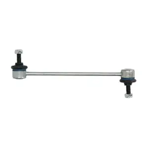 RH06-3020 REINHOCH