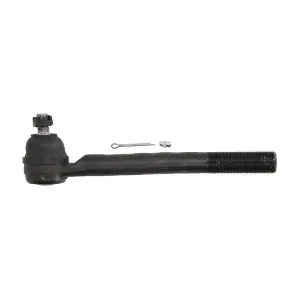 RH01-6018 REINHOCH