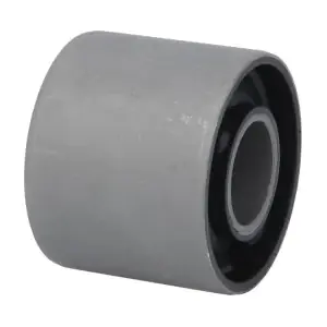 RH14-3032 REINHOCH