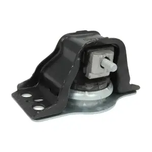 RH11-2142 REINHOCH
