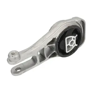 RH11-4041 REINHOCH