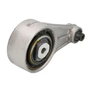 RH112154 REINHOCH