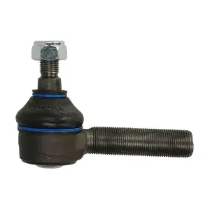 RH52-A154 REINHOCH