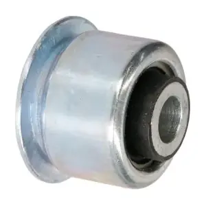 RH14-2056 REINHOCH
