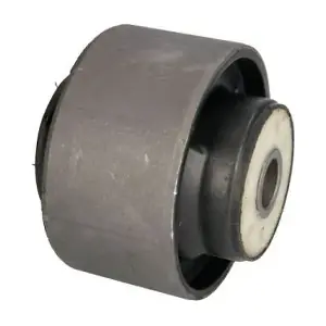 RH14-1033 REINHOCH