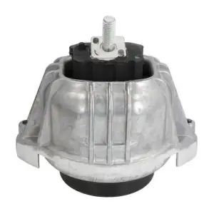 RH11-3055 REINHOCH