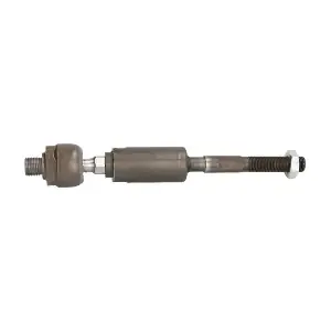 RH02-1014 REINHOCH