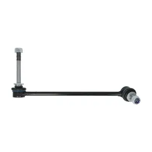 RH06-3063 REINHOCH
