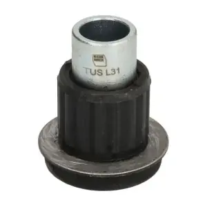 REINHOCH RH13-3004