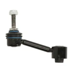 RH07-0006 REINHOCH