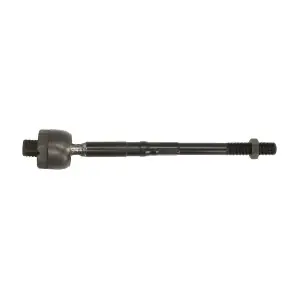 RH02-3028 REINHOCH