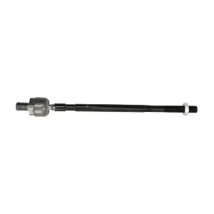 RH02-4016 REINHOCH