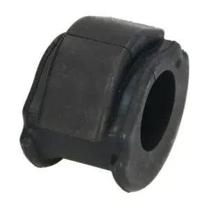 RH16-0018 REINHOCH