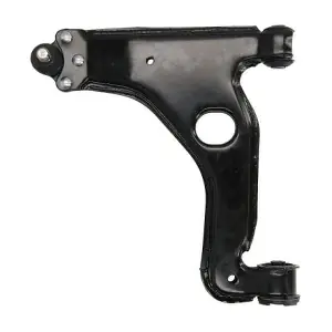 RH04-5016 REINHOCH