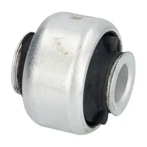 RH14-2039 REINHOCH