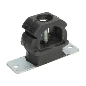 RH11-2138 REINHOCH