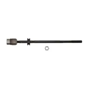 RH02-0016 REINHOCH