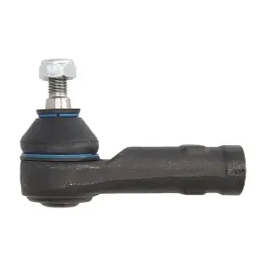 RH01-4005 REINHOCH
