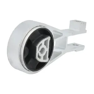 RH11-5096 REINHOCH
