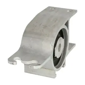RH14-3075 REINHOCH