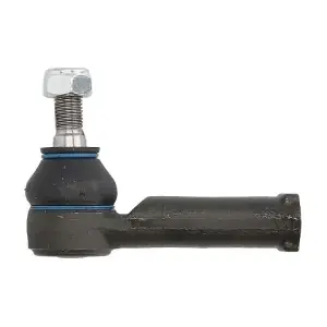 RH01-0002 REINHOCH