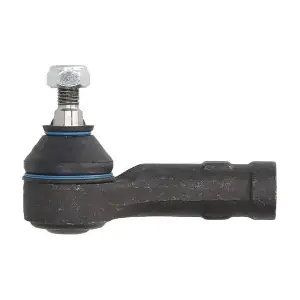 RH01-4004 REINHOCH