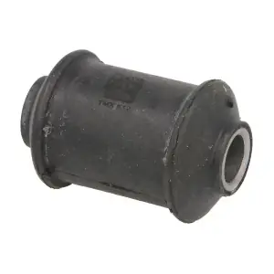 RH14-4037 REINHOCH