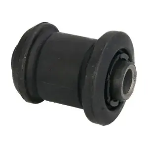 RH14-5003 REINHOCH