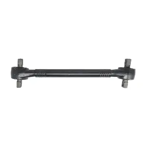 RH53-8012 REINHOCH