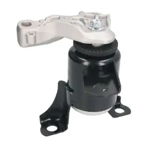 RH11-4053 REINHOCH