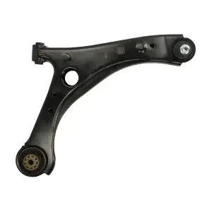 RH04-6036 REINHOCH