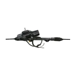 TRE40017R TREEZER