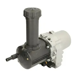 TRE30035R TREEZER