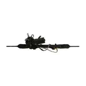 TRE40005R TREEZER
