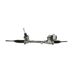 TRE40148R TREEZER